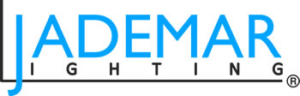 Jademar